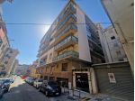Appartamento in vendita a Messina