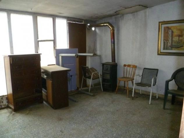 Immobile in asta di 111 m² in vendita a Messina - Foto 12
