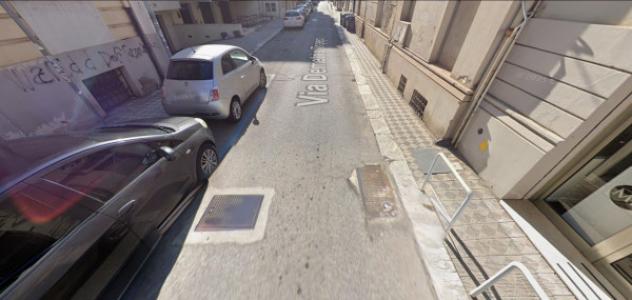 Immobile in asta di 196 m² in vendita a Messina - Foto 5