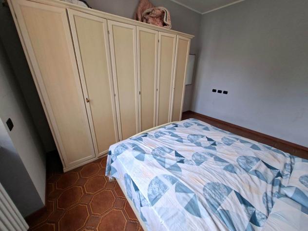Appartamento in Vendita in zona MARCHE - Foto 13