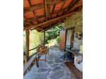 Casa indipendente in vendita a Molini di Triora Località Vignago