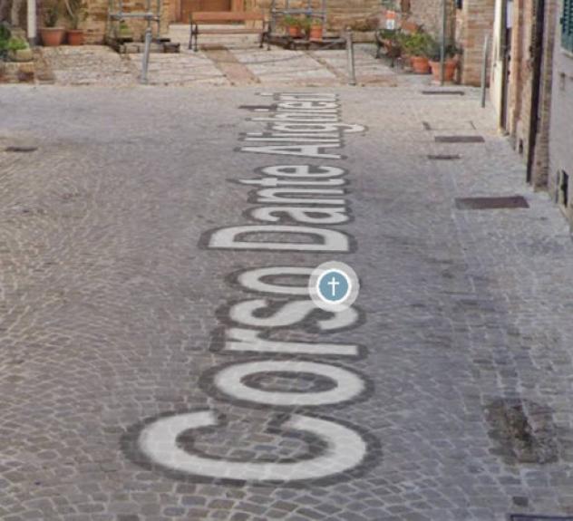 Immobile in asta di 55 m² in vendita a Montecassiano - Foto 13