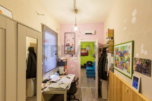 Casa Indipendente in vendita a Nicolosi - Foto 9