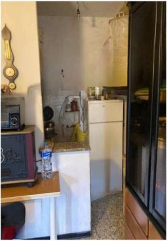 369/2024 U VA - Bilocale in asta a Oggiona con Santo Stefano - Foto 10