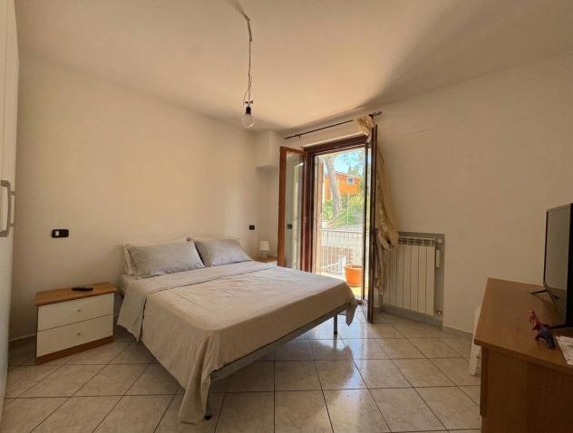 Appartamento - Osimo . Rif.: V-3331334MALVRG - Foto 11