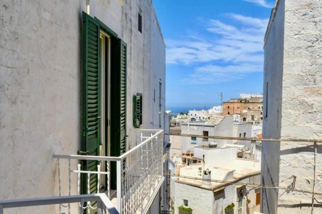 Indipendente in vendita a Ostuni - Foto 10