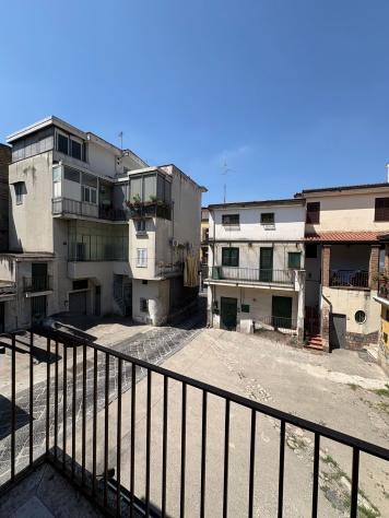 Appartamento in Via Biagio Lauro - Foto 6