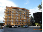 Tribunale di Salerno - RG 8/2025 Appartamento  in asta