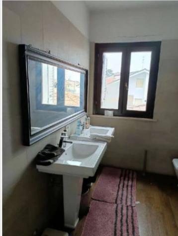 Immobile in asta di 135 m² in vendita a Porto Sant'Elpidio - Foto 9