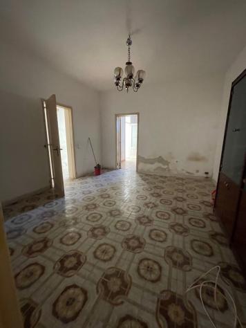Porzione di casa in vendita a Pozzallo - Foto 3