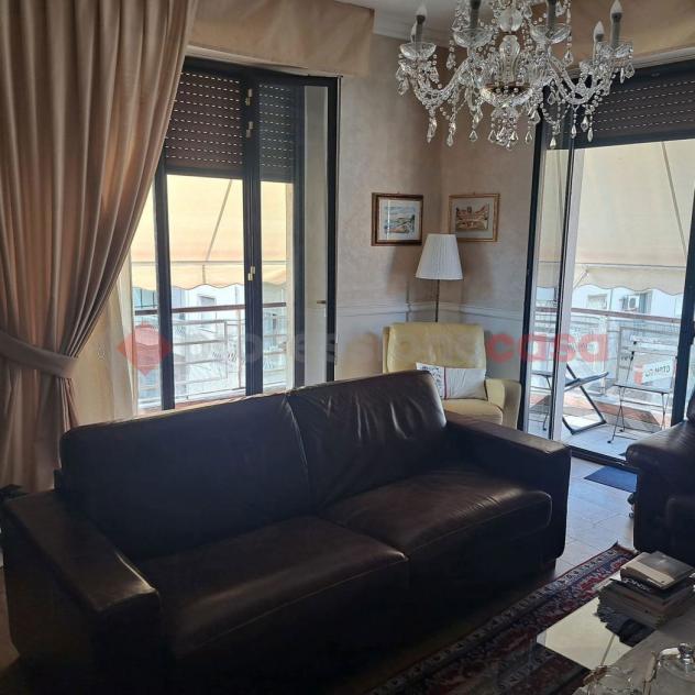 Appartamento - Reggio di Calabria . Rif.: Cod. rif 3332451VRG - Foto 17