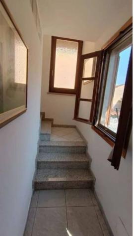 Immobile in asta di 152 m² in vendita a Rive - Foto 8
