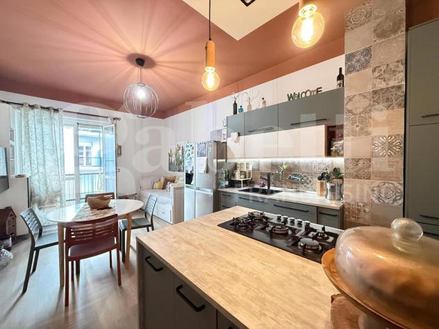 Appartamento - Rivoli . Rif.: Cod. rif 3302962VRG - Foto 8