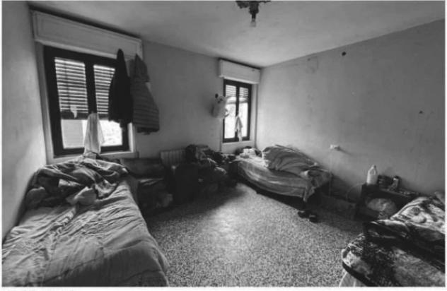 Immobile in asta di 85 m² in vendita a Ronco all'Adige - Foto 7