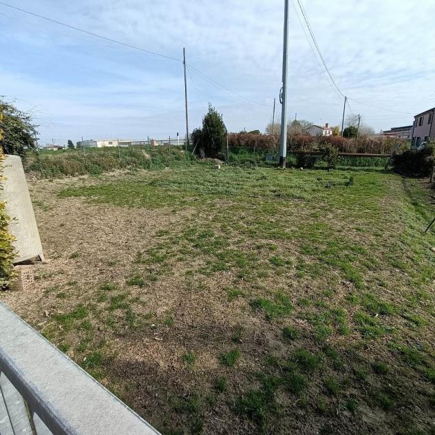 Singola in vendita a Rovigo - Foto 10
