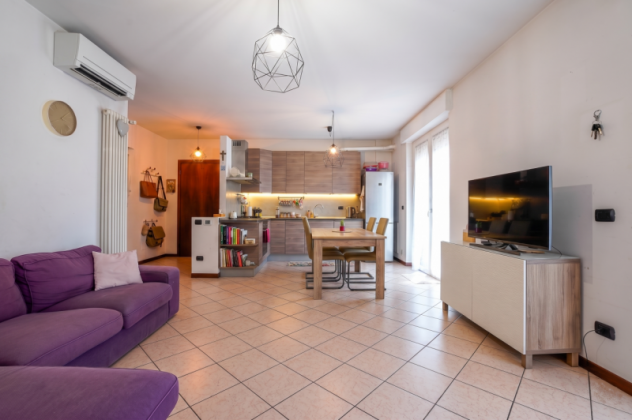 Appartamento a San Bonifacio - Rif. 296 - Foto 3