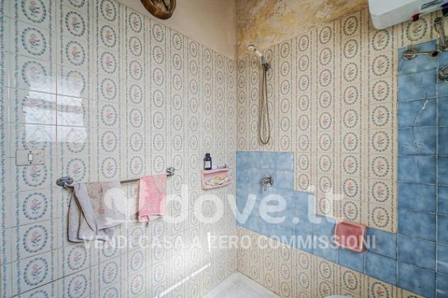 Appartamento di 80 m² con 4 locali in vendita a Santa Venerina - Foto 20