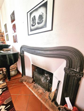 Quadrilocale in vendita a Sarzana - Foto 2