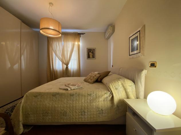 Villa in vendita a Sarzana - Foto 17
