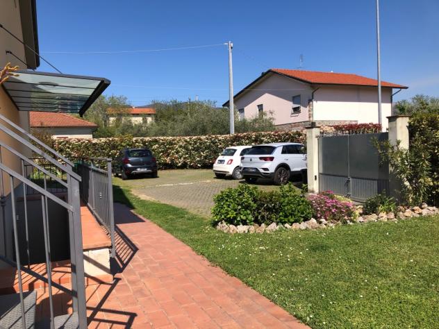 Villa in vendita a Sarzana - Foto 3