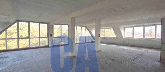 Palazzo a Settala - Rif. SVCA023 - Foto 6