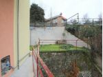 Appartamento in vendita a Siena 108 mq  Rif: 1418643