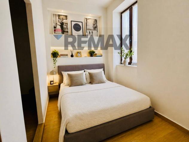 Appartamento in vendita a Siracusa, Ortigia - Foto 6