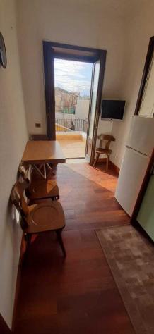 Attico in vendita a Siracusa - Foto 2