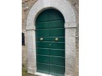 Porzione di casa in vendita a Stazzema