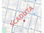 Immobile in asta di 92 m² in vendita a Taranto