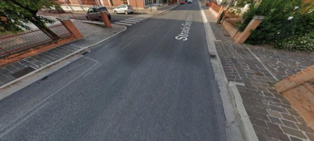 Immobile in asta di 99 m², box auto in vendita a Treia - Foto 7