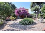 Villa di 300 m² con più di 5 locali in vendita a Velletri