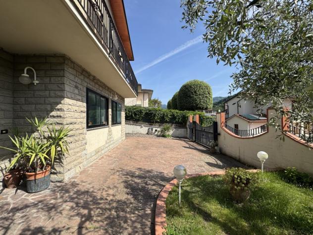 Pentalocale in vendita a Vernio - Foto 20
