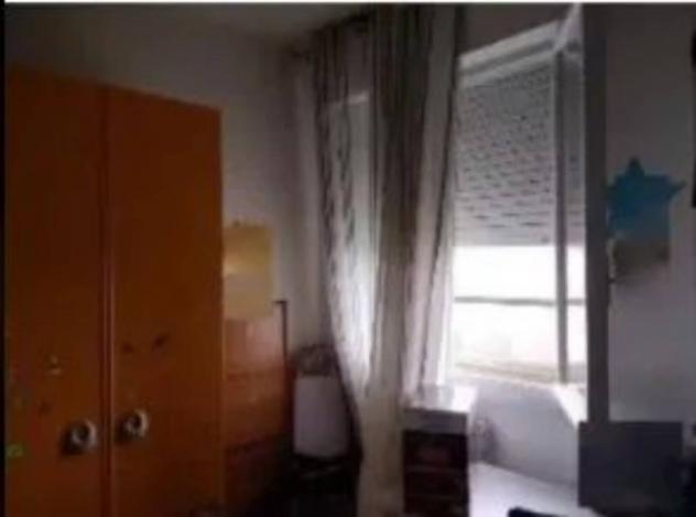 Immobile in asta di 93 m², box auto in vendita a Vicenza - Foto 8