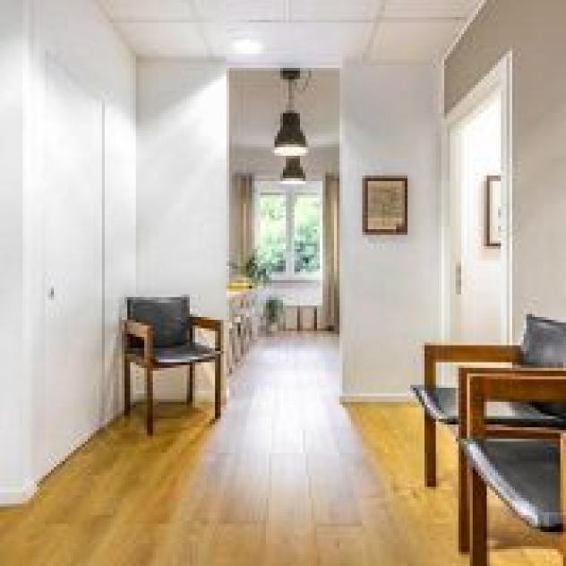 Dome B&B - Foto 4