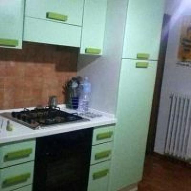B&B The Bright House - Foto 2