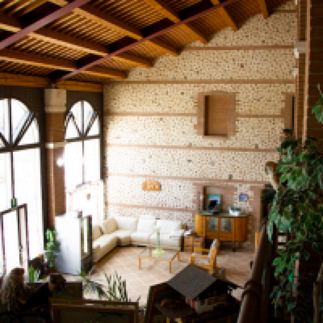 Residence Nonna Giuseppina - Foto 4