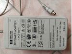 R29 - ALIMENTATORE PER PC