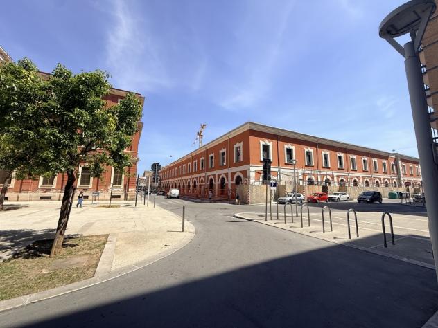1 Vetrina in vendita a Bari - Foto 9