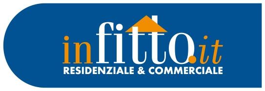 centro
