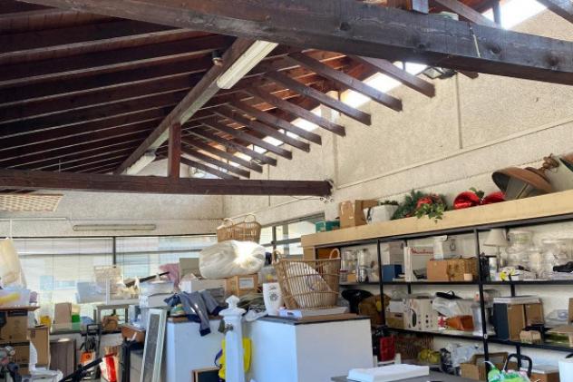 Immobile di 146 m² con 3 locali in vendita a Cuvio - Foto 5