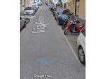 Immobile in asta di 248 m² con più di 5 locali in vendita a Livorno