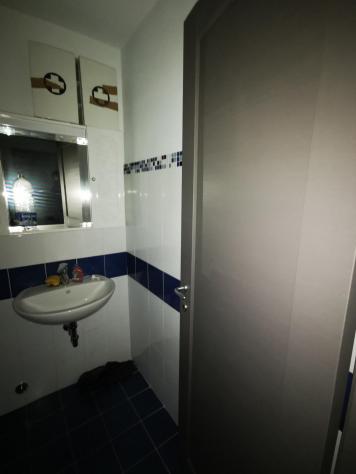 Ufficio in vendita a Ospedaletto - Pisa 75 mq Rif: 1074009 - Foto 10