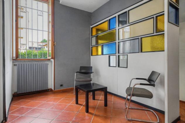 Immobile di 70 m² in vendita a Rovellasca - Foto 8