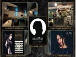 Hostess di Sala Pianobar a Riccione (RN): Contratto, Alloggio e Ottimi Guadagni