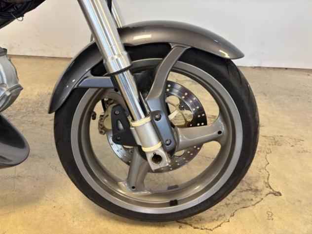 DUCATI Monster 600 MONSTER2001 rif. 23821473 - Foto 10