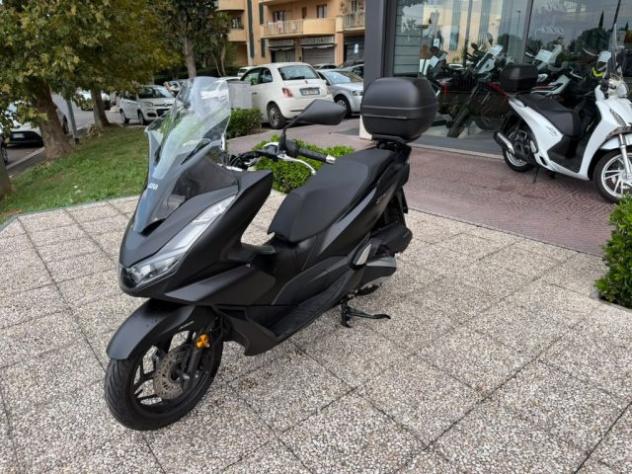 HONDA PCX 125 TUTTO INCLUSO ANCHE PASSAGGIO! MINI RATE rif. 24229999 - Foto 5