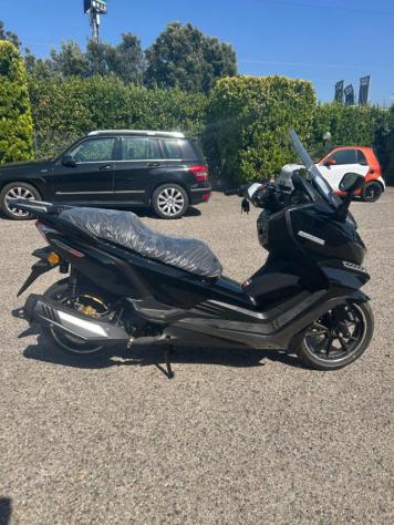 Cyclone RT3S . rif. 23927302 - Foto 2