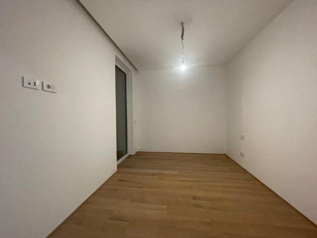 Trilocale in vendita a Alassio - Foto 7