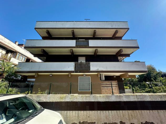 Appartamento in Via Ardea - Foto 2